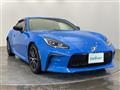 2024 Toyota 86