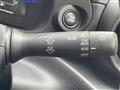 2024 Toyota 86
