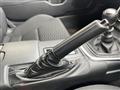 2024 Toyota 86