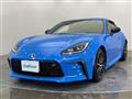 2024 Toyota 86