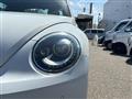 2015 Volkswagen Beetle