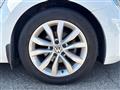 2015 Volkswagen Beetle