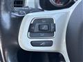 2015 Volkswagen Beetle