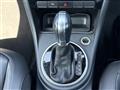 2015 Volkswagen Beetle