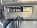 2015 Volkswagen Beetle
