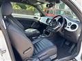 2015 Volkswagen Beetle