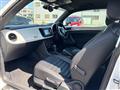 2015 Volkswagen Beetle