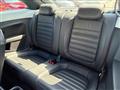 2015 Volkswagen Beetle