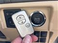 2017 Toyota Land Cruiser Prado