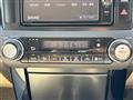 2017 Toyota Land Cruiser Prado