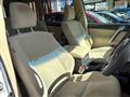 2017 Toyota Land Cruiser Prado