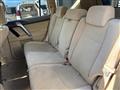 2017 Toyota Land Cruiser Prado