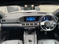 2022 Mercedes-Benz GLE-CLASS