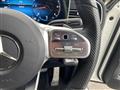 2022 Mercedes-Benz GLE-CLASS