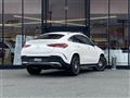 2022 Mercedes-Benz GLE-CLASS