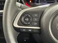 2025 Toyota Raize