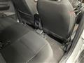 2025 Toyota Raize