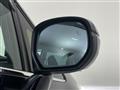 2021 Honda Odyssey Hybrid