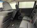 2021 Honda Odyssey Hybrid