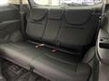 2021 Honda Odyssey Hybrid