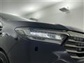2021 Honda Odyssey Hybrid