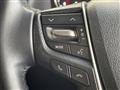 2020 Toyota Vellfire