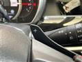 2019 Suzuki Spacia