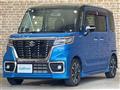 2019 Suzuki Spacia