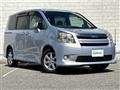 2009 Toyota Noah