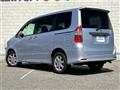 2009 Toyota Noah