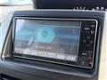 2009 Toyota Noah