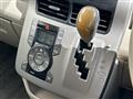 2009 Toyota Noah