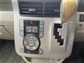 2009 Toyota Noah