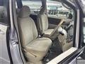 2009 Toyota Noah