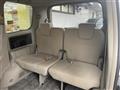 2009 Toyota Noah