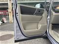 2009 Toyota Noah