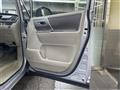 2009 Toyota Noah