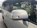 2009 Toyota Noah