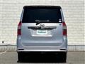 2009 Toyota Noah