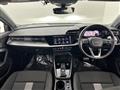 2022 Audi A3
