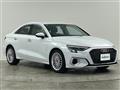 2022 Audi A3