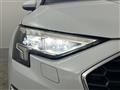 2022 Audi A3