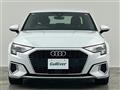 2022 Audi A3