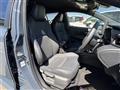 2023 Toyota Corolla Touring Wagon