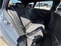 2023 Toyota Corolla Touring Wagon