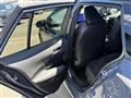 2023 Toyota Corolla Touring Wagon