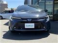 2023 Toyota Corolla Touring Wagon