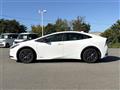 2025 Toyota Prius