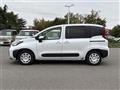 2025 Toyota Sienta