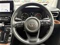 2025 Toyota Sienta